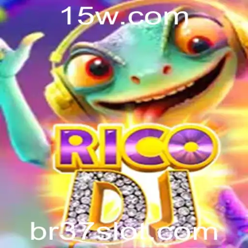 Explorando o Mundo de RicoDJ e suas Regras Inovadoras