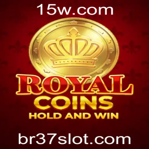Explorando o Mundo de RoyalCoins: Regras e Estratégias