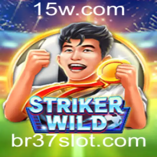 Explorando o Universo Empolgante de StrikerWILD: O Jogo que Conquista o Mundo