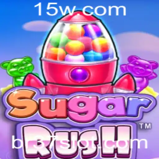 Tudo o que você precisa saber sobre o emocionante jogo SugarRush