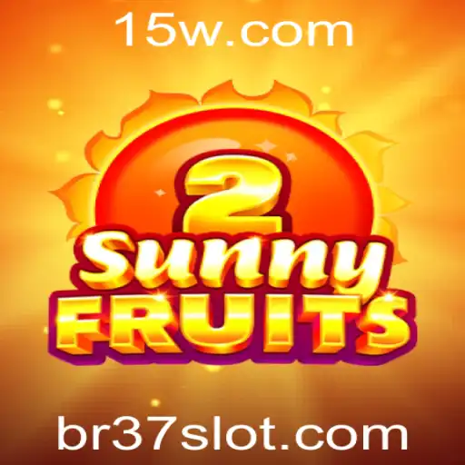 SunnyFruits2: Uma Aventura Frutada no Mundo dos Jogos Online