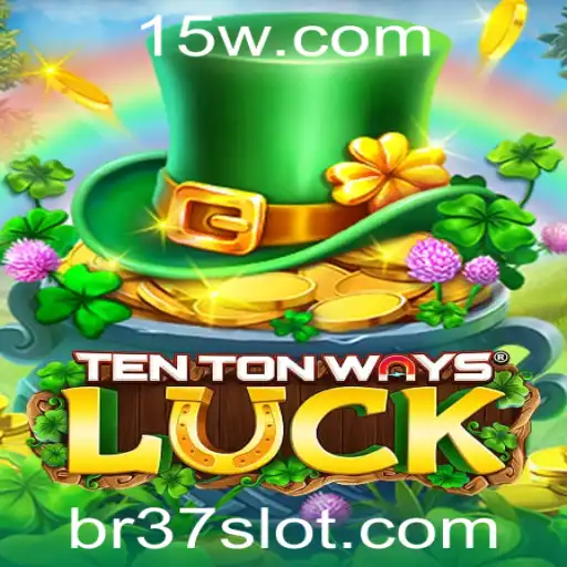 Descubra TenTonWaysLuck: Um Mergulho no Jogo do Momento