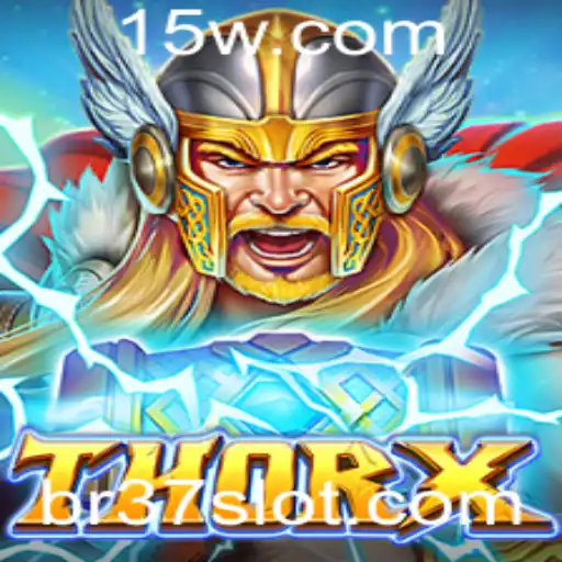 Explorando ThorX: Aventura e Estratégia no Mundo Gamer