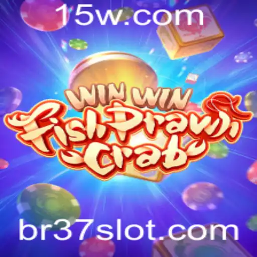Explorando o Fascinante Jogo WinWinFishPrawnCrab