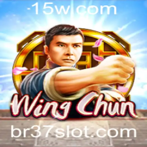 Descubra WingChun: O Jogo de Estratégia Revolucionário