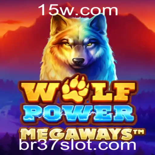 WolfPowerMega: Explorando um Novo Universo de Aventuras