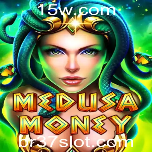 Descubra Tudo Sobre MedusaMoney: O Jogo que Está Conquistando o Mundo