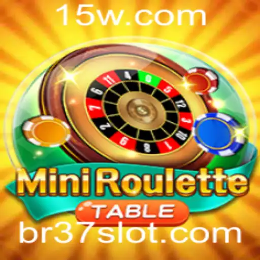 Explorando o Fascinante Mundo do MiniRoulette com br37