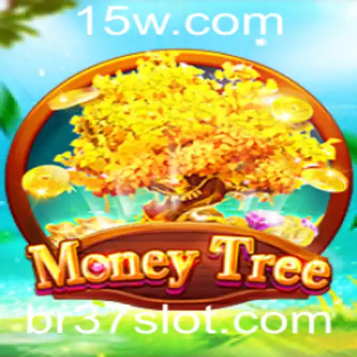 Descubra o Mundo Fascinante de MoneyTree: Um Jogo de Estratégia Inovador