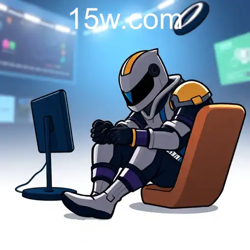 Análise Completa de br37: Inovações na Indústria de Jogos Online