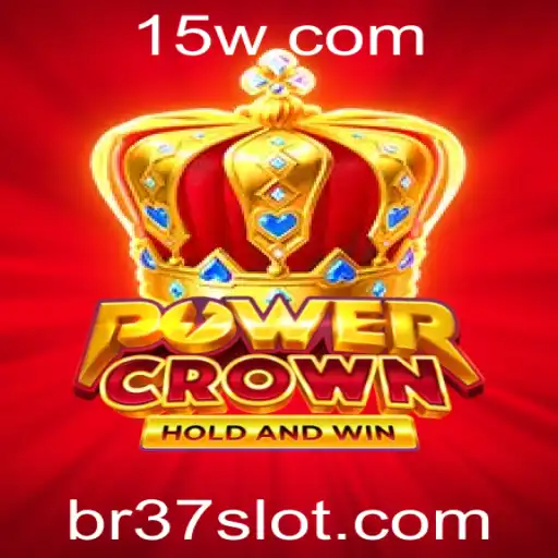 Descubra o Universo de PowerCrown: O Jogo que Está Conquistando Multidões
