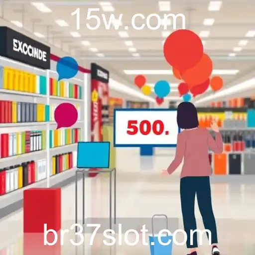 Promoção