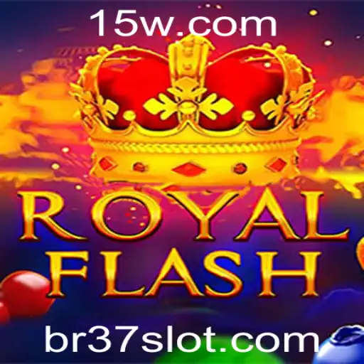 O Mundo Encantador de RoyalFlash: Um Mergulho Profundo nas Regras e Estratégias