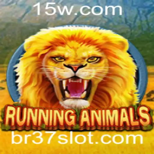 Descubra o Universo Empolgante de RunningAnimals: Um Jogo de Velocidade e Estratégia