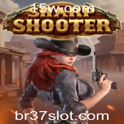 Descubra o Mundo do Jogo 'Sharpshooter' e as Regras para Dominar