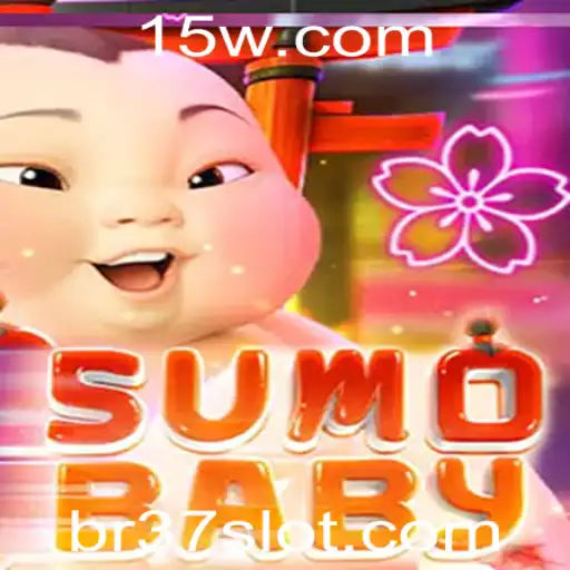 SumoBaby: O Jogo que Revoluciona com Seu Estilo Único e Desafiante