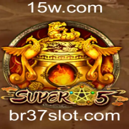 Desvendando o Jogo Super5: Uma Nova Experiência de Entretenimento