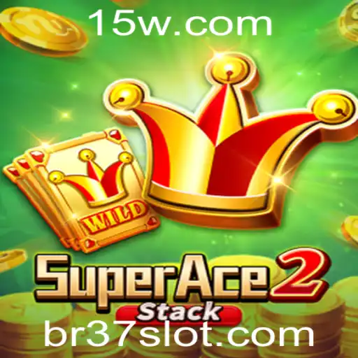 Explorando o Universo de SuperAce2: Um Mergulho na Aventura com br37