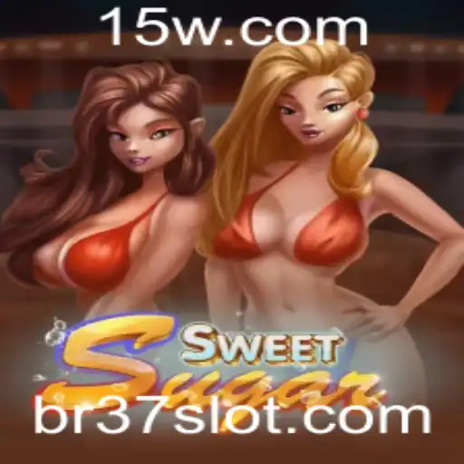 Explorando o Fascinante Mundo de SweetSugar: Regras e Como Jogar