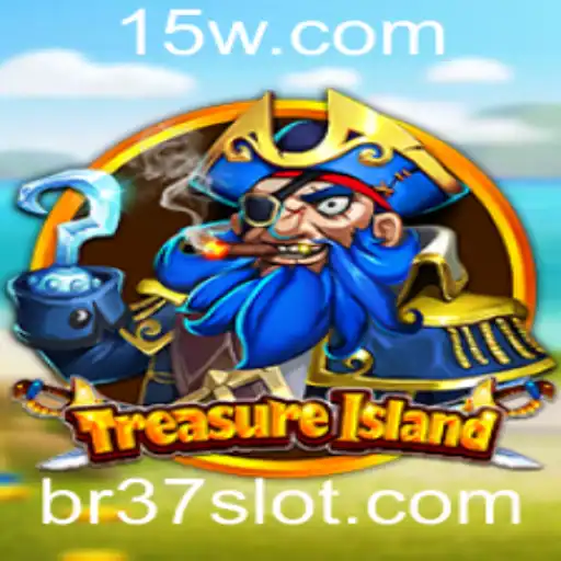 Explorando o Fascinante Mundo de TreasureIsland: Um Jogo de Estratégia e Aventura