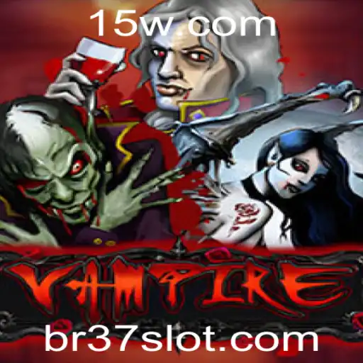 Vampire: Um Jogo de Mistério e Estratégia