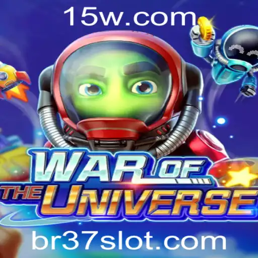 Explorando WAROFTHEUNIVERSE: Um Mergulho no Universo dos Jogos Futuristas