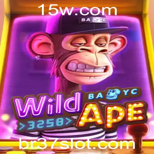 Descubra os Desafios e Aventuras de WildApe3258