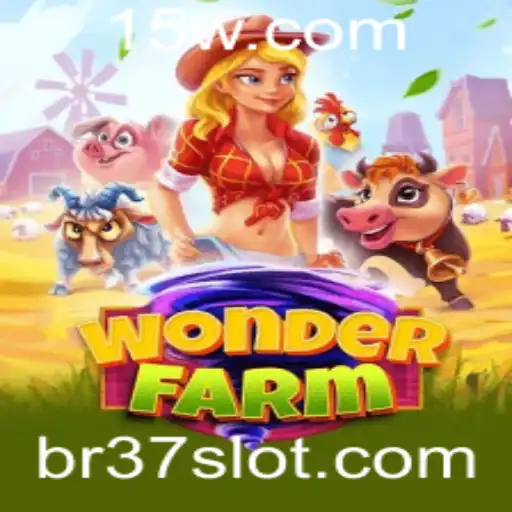 WonderFarm: Descubra o Fascinante Universo de Cultivo e Aventura