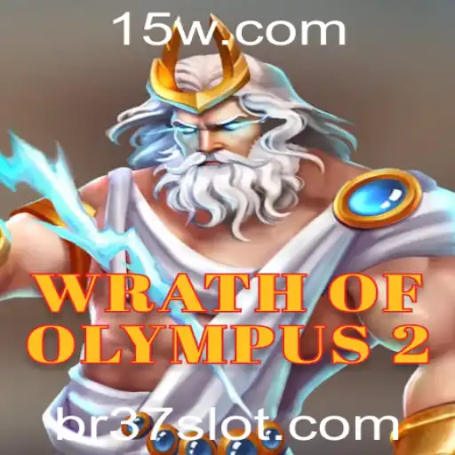 Explorando WrathofOlympus2: Um Mergulho no Mundo Mitológico dos Jogos