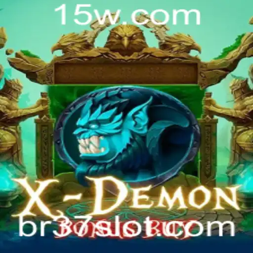 Explorando o Mundo do Jogo XDemonBonusBuy: Estratégias e Regras
