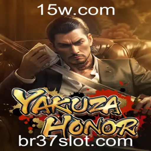 Explorando o Universo de YakuzaHonor: O Novo Fenômeno dos Jogos